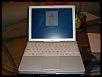 Ibook G3-700 .....niiiiice!-ibook1.jpg