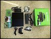 XBox One W/Kinetic - Headset - Forza 5 - Kinect Sports Rivals - Like New-x-box-one-003.jpg