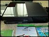 XBox One W/Kinetic - Headset - Forza 5 - Kinect Sports Rivals - Like New-x-box-one-005.jpg