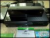 XBox One W/Kinetic - Headset - Forza 5 - Kinect Sports Rivals - Like New-x-box-one-007.jpg