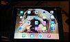 iPad air-img_20150624_232719.jpg