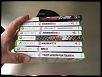 Xbox 360 Kinect 250Gb HD and Extras-xbox3.jpg