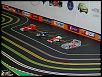 Looking for Slot car stuff-slot-car-track-005.jpg