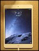 FS: Ipad Mini 16gb-2015-09-01-19.42.52.jpg