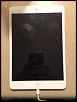 FS: Ipad Mini 16gb-2015-09-01-19.43.01.jpg