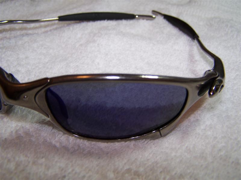 oakley sunglasses 19.99