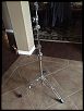 DW 5000 Series Cymbal Stands-img_7175-1.jpg