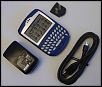 Blackberry-blackberry-7280.jpg