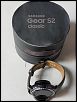 Samsung Gear S2 Classic Watch (Lightly Used)-watch-pic-1.jpg