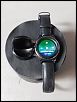 Samsung Gear S2 Classic Watch (Lightly Used)-watch-pic-3.jpg