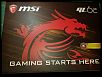 NEW - MSI Gaming Laptop GL62M - 512SSD/16Ram/GTX1050 GPU-20171211_231839.jpg