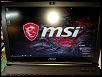 NEW - MSI Gaming Laptop GL62M - 512SSD/16Ram/GTX1050 GPU-20171211_232051.jpg