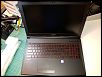 NEW - MSI Gaming Laptop GL62M - 512SSD/16Ram/GTX1050 GPU-20171211_232015.jpg