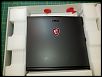 NEW - MSI Gaming Laptop GL62M - 512SSD/16Ram/GTX1050 GPU-20171211_231935.jpg