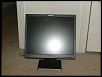 WTT 17inch plat panel lenovo monitor(for 1/8 scale buggy)-pixs-002.jpg