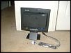 WTT 17inch plat panel lenovo monitor(for 1/8 scale buggy)-pixs-003.jpg