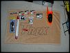 Trex 450SE V2 with TONS of Extras!-dscf0008.jpg