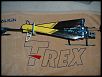 Trex 450SE V2 with TONS of Extras!-dscf0012.jpg