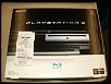 Looking for a Playstation 3? 60gig w/ receipt!-hpim1357.jpg