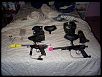 For sale or trade paint ball guns-dcp00187.jpg