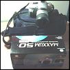 Minolta Maxxium 50 SLR 35mm Zoom Camera-img_0002.jpg