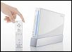 brand new nintendo wii for sell just for 240$-nintendo-wii.jpg