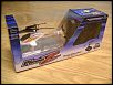 NIB Picco Z Micro Helicopter  Shipped-pict2573.jpg