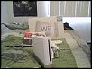 Like new nintendo wii with games-img00038.jpg