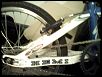 specialized hemi comp bmx bike-pic-0007.jpg