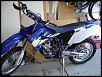 2005 yamaha wr250f, very nice!!!!-picture-008.jpg