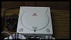 Sega Dreamcast-dreamcast4.jpg