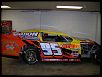 2001 Harris Modified-95chrismorgan1.jpg