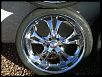 22&quot; BOSS WHEELS-pb150364.jpg