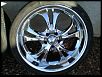 22&quot; BOSS WHEELS-pb150365.jpg