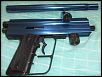 paintball marker free shipping-dscf1200.jpg