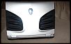 ALIENWARE LAPTOP MINT CONDITION-comp-4.jpg