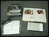 WTT or FS Kodak Easy Share DX7630 &amp; Printer Dock-dscf0014.jpg