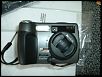 WTT or FS Kodak Easy Share DX7630 &amp; Printer Dock-dscf0016.jpg