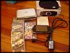 PSP 4 games 512mb card Extras-p3210106.jpg