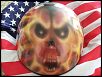 Custom Airbrushed Helmet for Trade-2.jpg