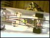 Slot Car Dragsters FS-picture-18.jpg