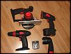 PowerCraft Pro 4 pcs. cordless tool set-all.jpg