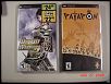 psp game patapon-dsc09389.jpg