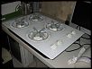 Magic Chef Cooktop-cooktop-003.jpg