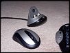 Logitech Cordless MX Duo Mouse and Keyboard-100_0729.jpg