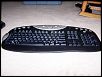 Logitech Cordless MX Duo Mouse and Keyboard-100_0730.jpg