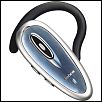 FOR SALE: Motorola RAZR V3c with Bluetooth Headset-bluetooth-headset.jpg