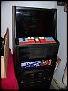 3 Arcade Coin Op Units for Trade- NY Pics-ad3.jpg