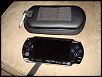 PSP for sale with 2 games and two movies-dsc01015.jpg