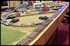 Custom Built Postwar Lionel Layout For Sale-1small.jpg